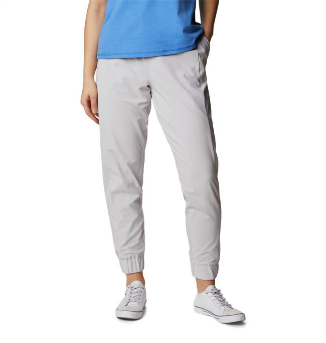 Women Pleasant Creek Jogger