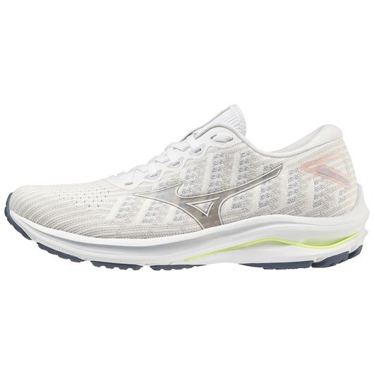 WOMEN WAVE RIDER 25 WAVEKNIT RUNNING SHOE